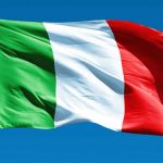 Flag_of_Italy_02a