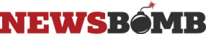 Logo_NewsBomb