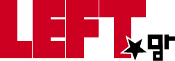 Logo_left.gr
