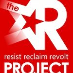 logo_r-project