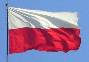 Int_PL Flag_Poland 01a